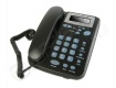 Grandstream ip phone budgetone 102 