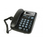 Grandstream ip phone budgetone 102 