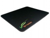 GreenX Mouse Pad 