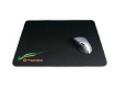 GreenX Mouse Pad 