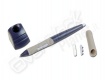 Grip pen wacom per intuos 2 - xp-501e Grip pen wacom per intuos 2 - xp-501e