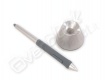 Grip pen wacom zp-501e x - intuos3 a4 Grip pen wacom zp-501e x - intuos3 a4