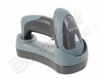 Gryphon bt100-csr cordless bluetooth 