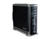 GS1000 Titanium GS1000 Titanium