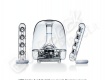 Harman kardon casse soundsticks ii Harman kardon casse soundsticks ii