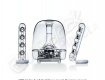 Harman kardon casse soundsticks ii 