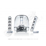 Harman kardon casse soundsticks ii 