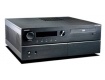 HD160 Plus Black HD160 Plus Black