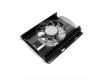 Iceberq HDD Cooler - Black 