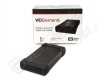 Hdd est. wd elements 1tb Hdd est. wd elements 1tb