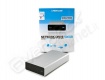 Hdd esterno freecom network drive 500gb 