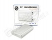 Hdd esterno 320gb 7200 rpm Hdd esterno 320gb 7200 rpm