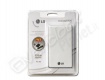 Hdd esterno lg hxd1u32pn 320gb usb2.0 