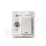 Hdd esterno lg hxd1u32pn 320gb usb2.0 