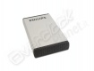 Hdd esterno philips 250 gb usb 3.5" 7200 rpm 