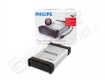 Hdd esterno philips 500 gb usb 3.5" 7200 rpm 