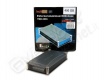 Hdd esterno techsolo 400 gb usb 2.0 