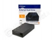 Hdd esterno verbatim 1tb usb Hdd esterno verbatim 1tb usb