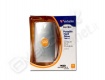 Hdd esterno verbatim 2.5" 500gb Hdd esterno verbatim 2.5" 500gb