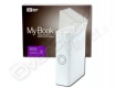 Hdd esterno wd world edition 500gb Hdd esterno wd world edition 500gb