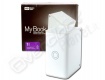Hdd esterno wd world edition ii 1tb Hdd esterno wd world edition ii 1tb