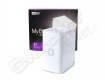 Hdd esterno wd world edition ii 2tb Hdd esterno wd world edition ii 2tb