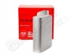 Hdd esterno wd studio edition 500gb Hdd esterno wd studio edition 500gb