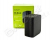 Hdd esterno wd usb "my book mirror"  2tb 