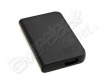 Hdd est.wd my passport ess.2.5" 500gb black 