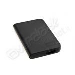 Hdd est.wd my passport ess.2.5" 500gb black 