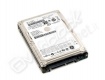 Hdd fujitsu 2.5" sata 400gb 4200rpm 