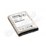 Hdd fujitsu 2.5" sata 400gb 4200rpm 