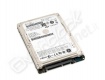 Hdd fujitsu 2.5" sata 160gb 5400rpm 