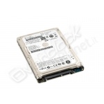 Hdd fujitsu 2.5" sata 160gb 5400rpm 