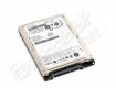 Hdd fujitsu 2.5" sata 250gb 5400rpm 