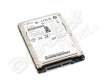 Hdd fujitsu 2.5" sata 160gb 7200rpm 