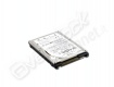 Hdd hitachi 2,5" 80gb 5400rpm Hdd hitachi 2,5" 80gb 5400rpm