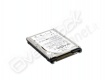 Hdd hitachi 2,5" 80gb 5400rpm 