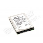 Hdd hitachi 2.5" 320gb sata 5400rpm 