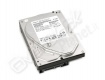 Hdd hitachi 320gb 16mb 7200rpm sata 