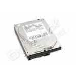 Hdd hitachi 320gb 16mb 7200rpm sata 