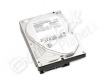 Hdd hitachi 500gb 16mb 7200rpm sata 