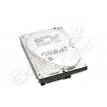 Hdd hitachi 500gb 16mb 7200rpm sata 