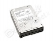 Hdd hitachi 1tb (1000gb) 32mb 7200rpm sata 