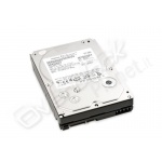 Hdd hitachi 1tb (1000gb) 32mb 7200rpm sata 