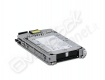 Hdd hp 72,8gb ultra320 scsi 15k 286778-b22 Hdd hp 72,8gb ultra320 scsi 15k 286778-b22