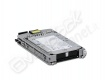 Hdd hp 72,8gb ultra320 scsi 15k 286778-b22 