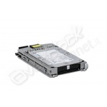 Hdd hp 72,8gb ultra320 scsi 15k 286778-b22 