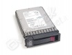 Hdd hp 500gb 7.2k hp sata 1yr wty hdd 