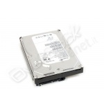 Hdd hp 160gb sata pv944a 